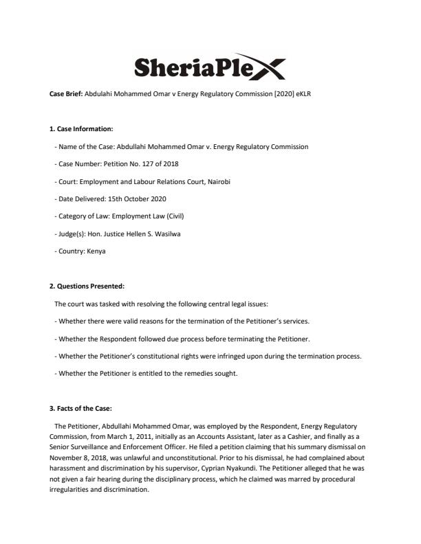 Abdulahi-Mohammed-Omar-v-Energy-Regulatory-Commission-[2020]-eKLR-Case-Summary_2323_0.jpg